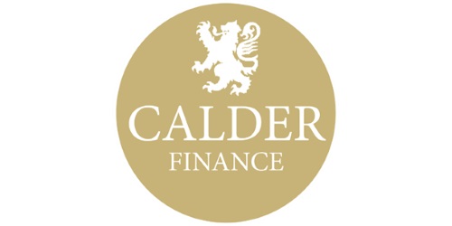 Calder Finance